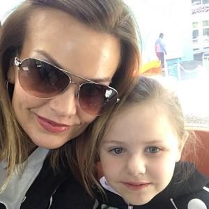 Meet your Posher, Misti